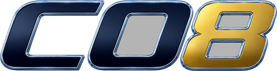 co8